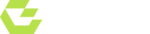 Esigma
